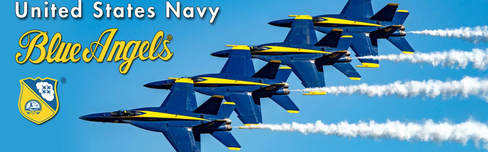 Cleveland National AirShow