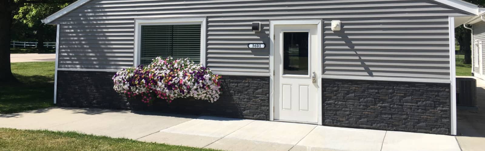 Storytime Café in Reminderville