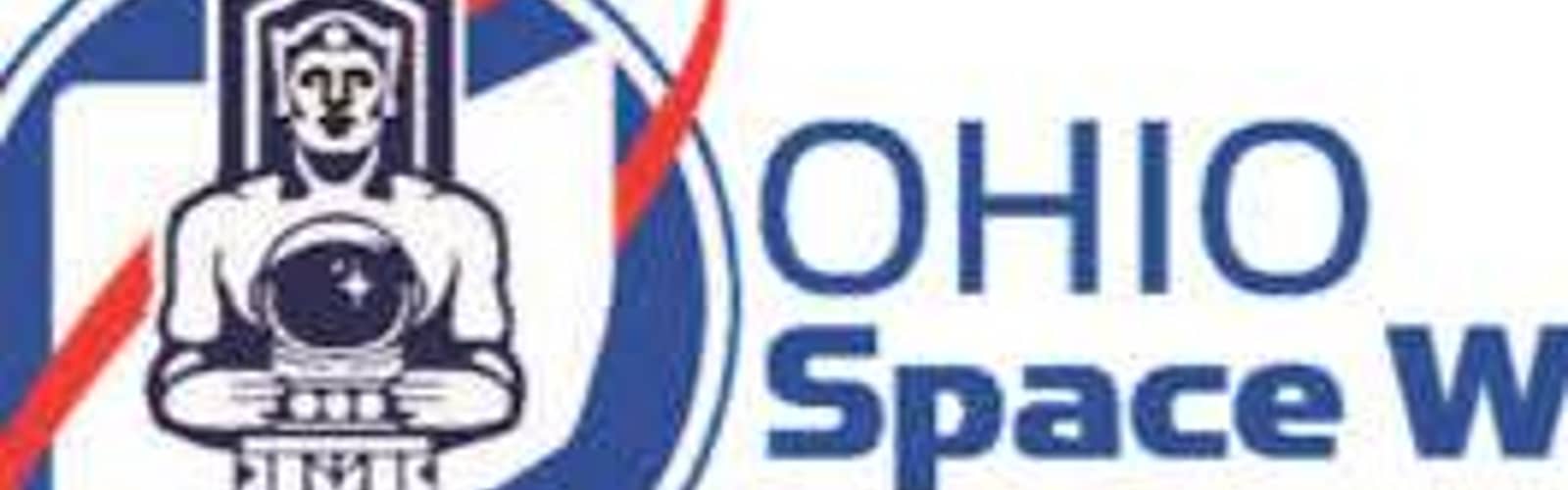 Ohio Space Week: Discovery Days