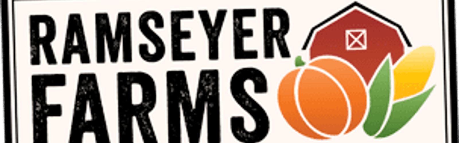 Homeschool Day at Ramseyer Farms