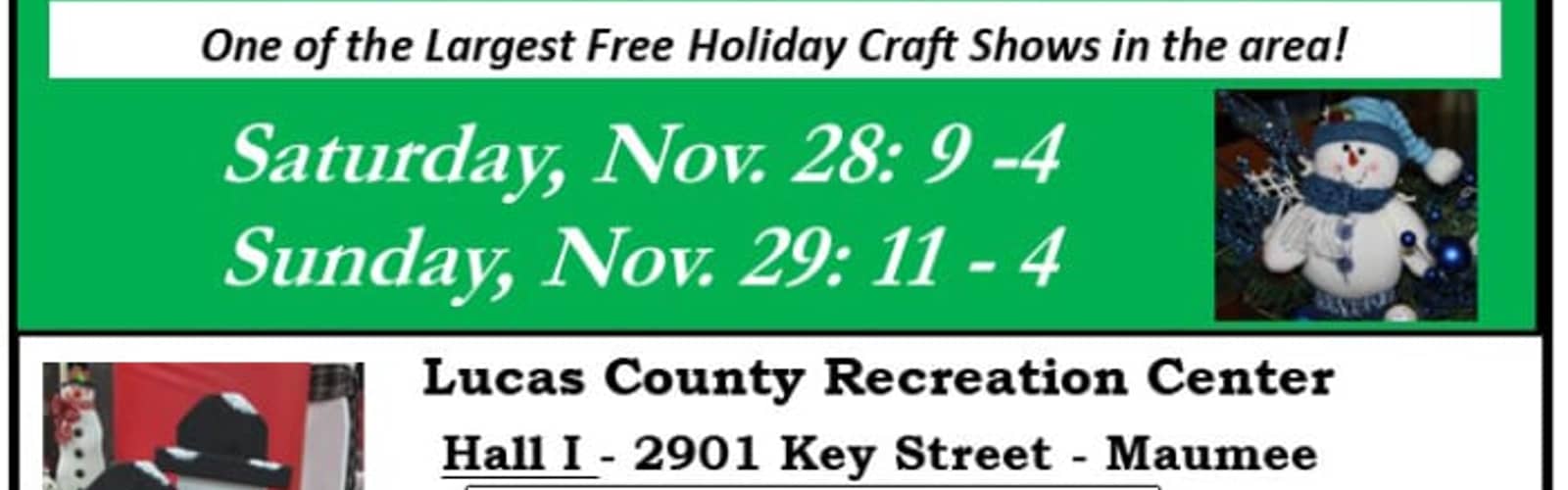 Western Reserve Fire Museum Oktoberfest
