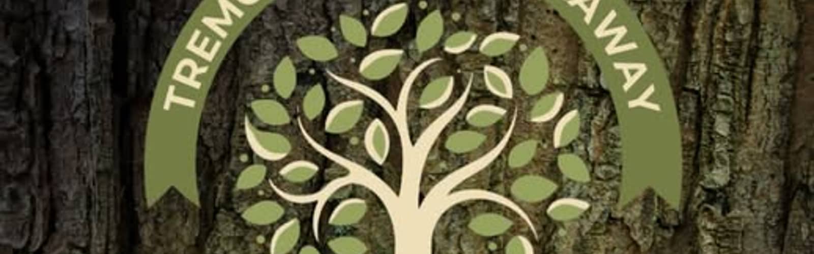 Tremont Trees Giveaway