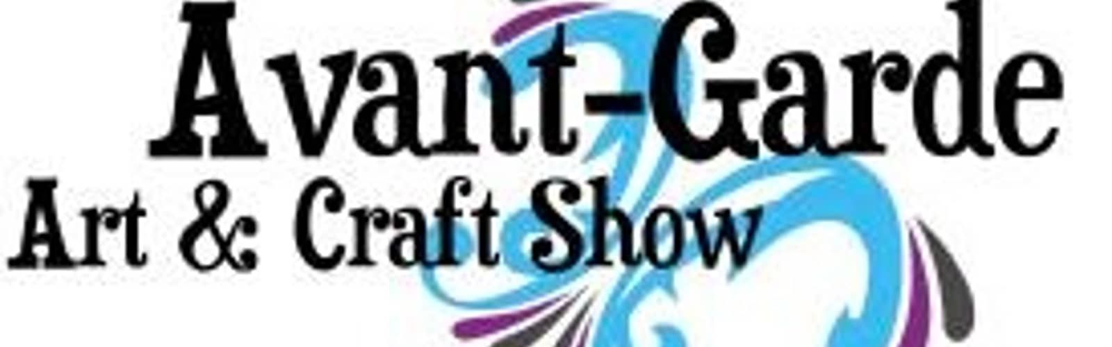 2026 FAIRLAWN FALL AVANT-GARDE ART & CRAFT SHOW