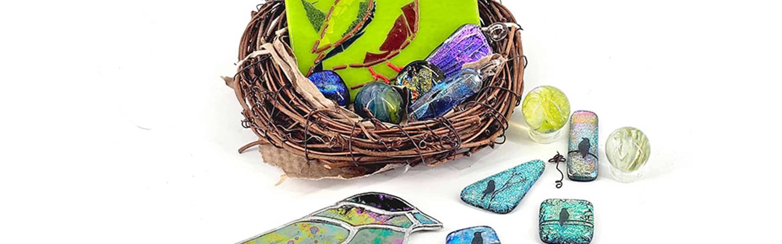 Crows + Trinkets HOT Jam