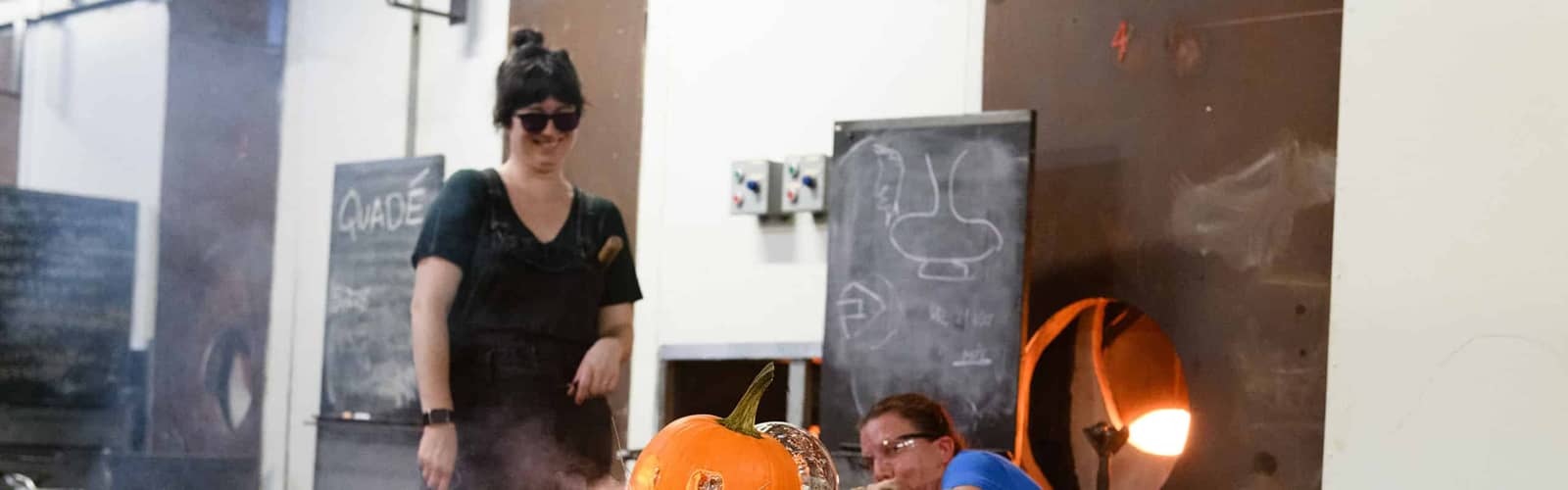 Halloween HOT Jam