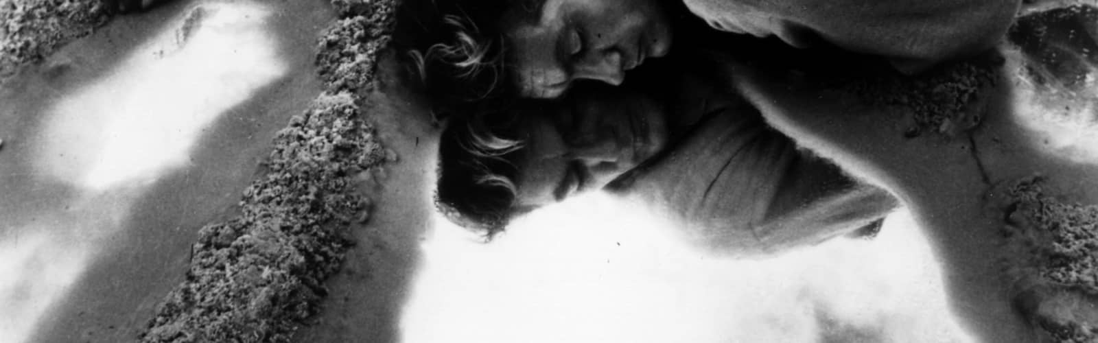 Orpheus at Speed Cinema