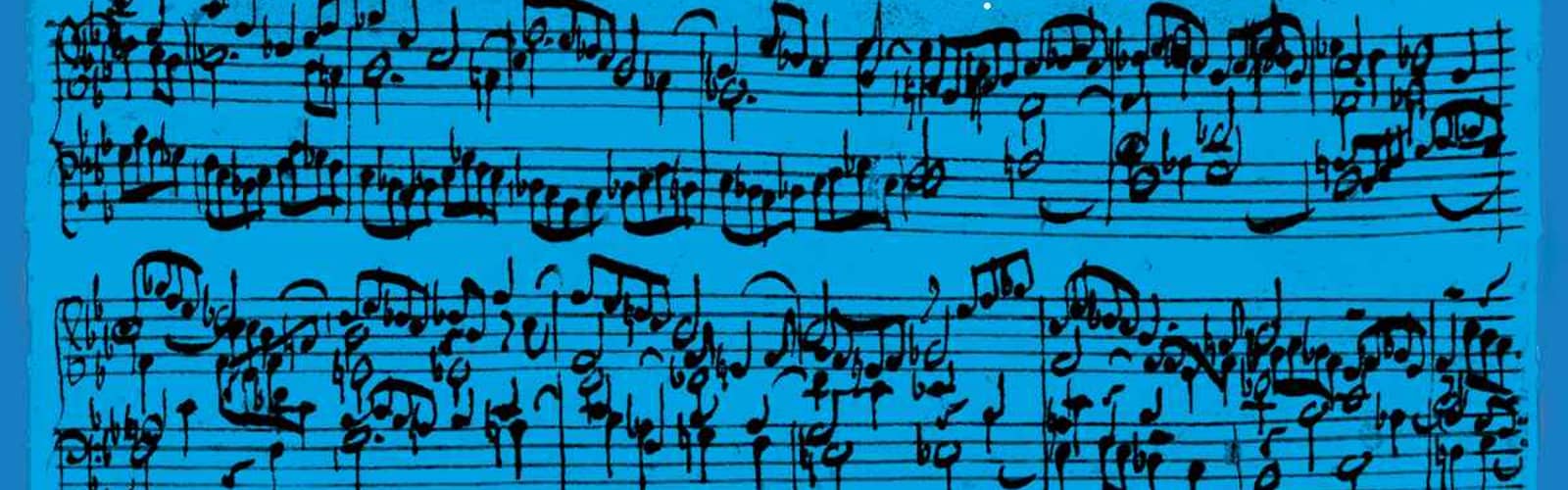 Les Délices: Bach's Musical Offering at CMA