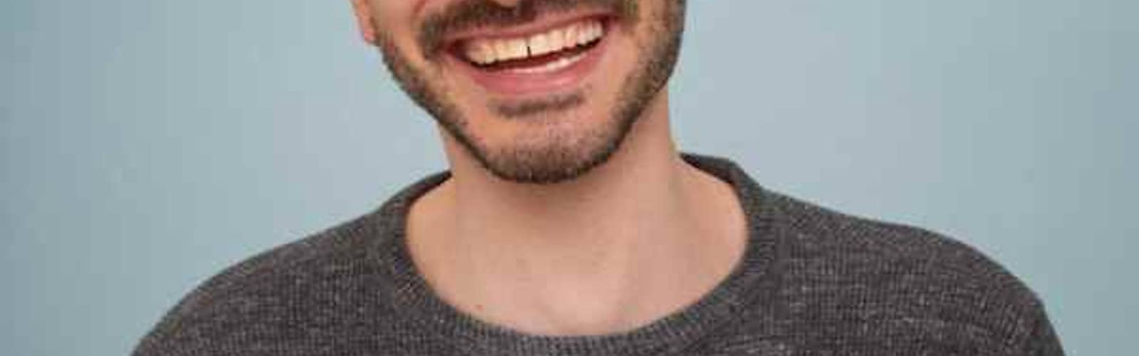 Myq Kaplan