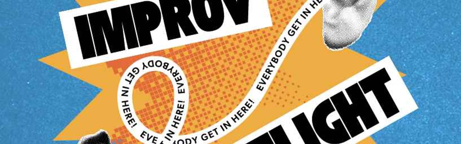 Indie Improv Spotlight