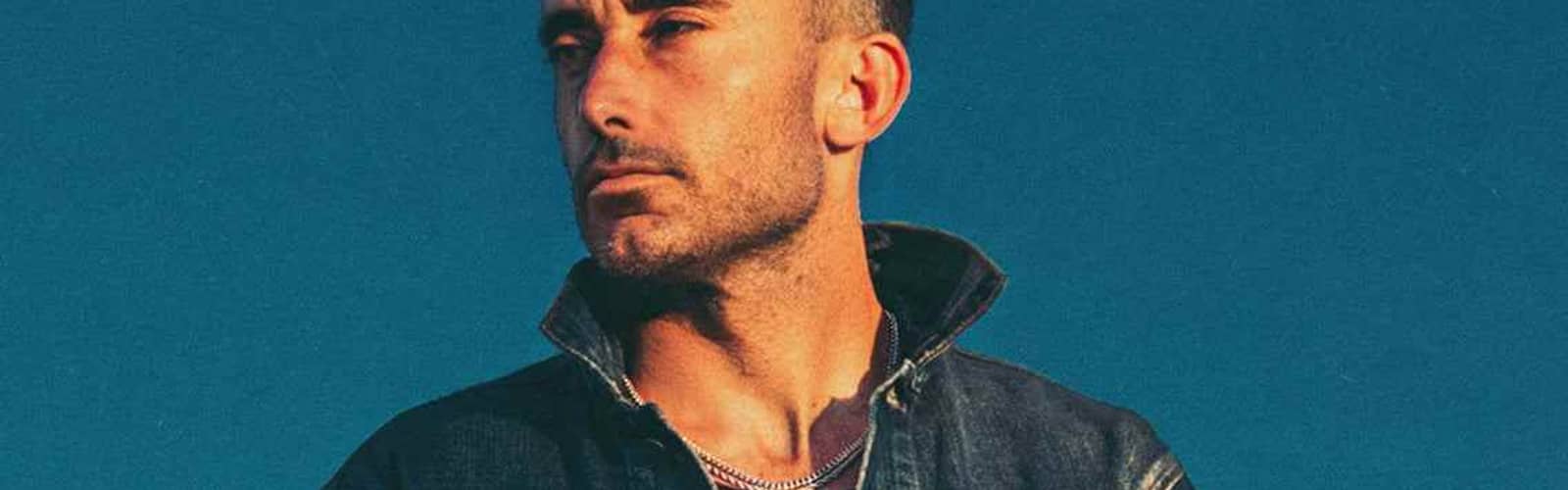 Phil Wickham Ticket + Hotel Deals