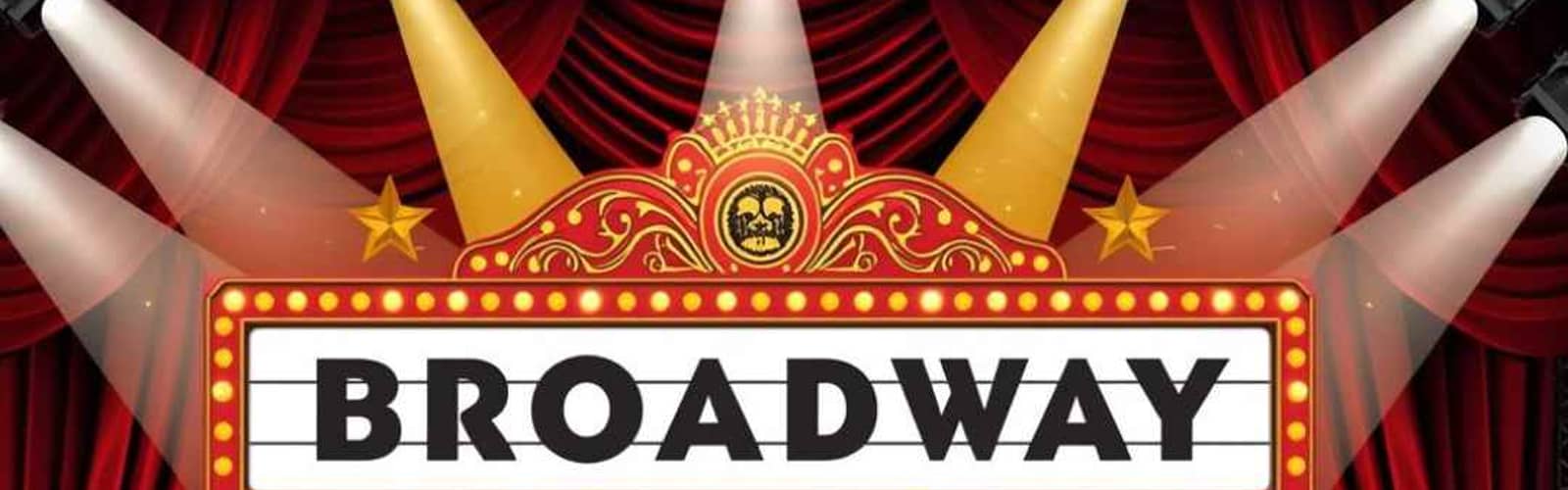 Stage to Screen: Broadway Movie Hits