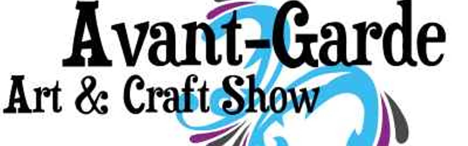 2026 AVON FALL AVANT-GARDE ART & CRAFT SHOW