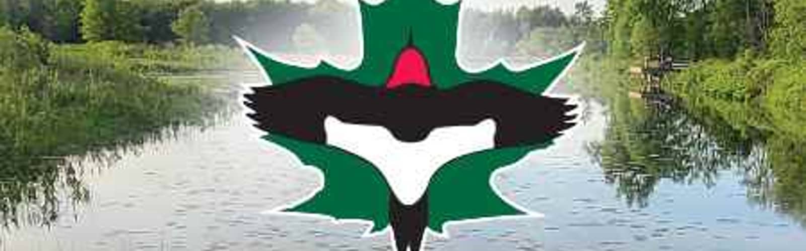 Holly Days Artisan Boutique & Mistletoe Market