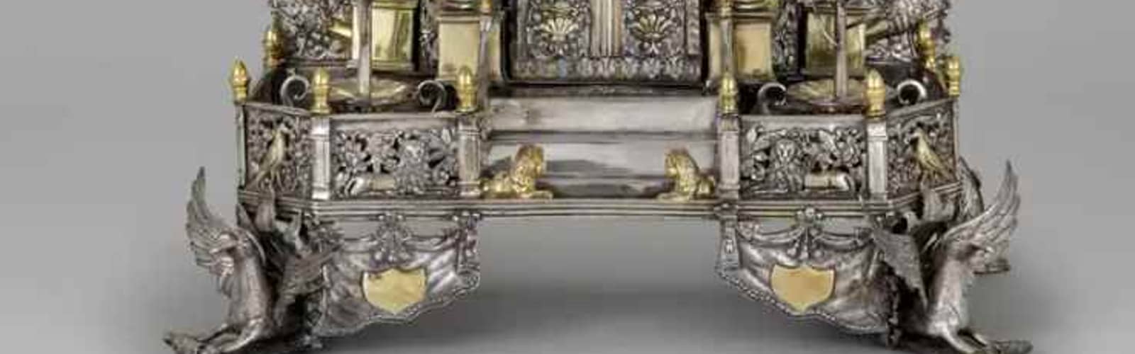 Rosh Hashanah Tours
