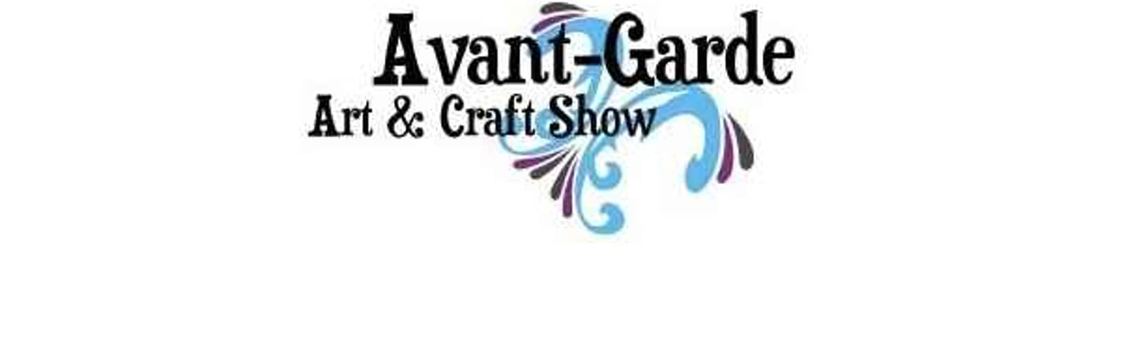 2026 ROCKY RIVER FALL AVANT-GARDE ART & CRAFT SHOW