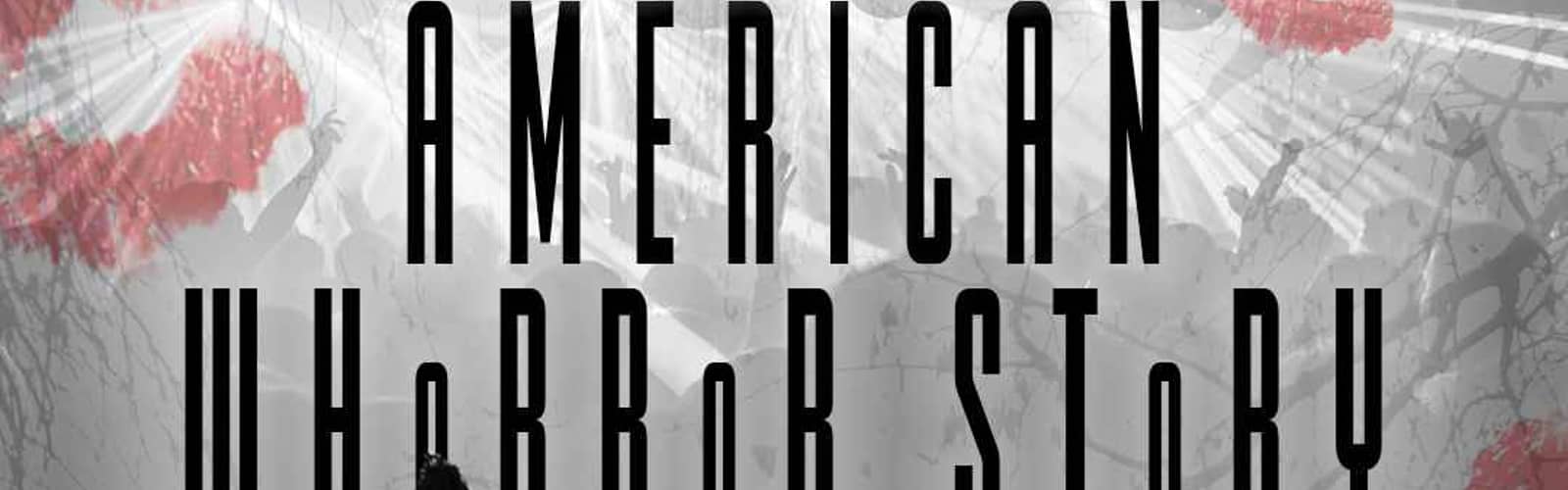 American Whorror Story