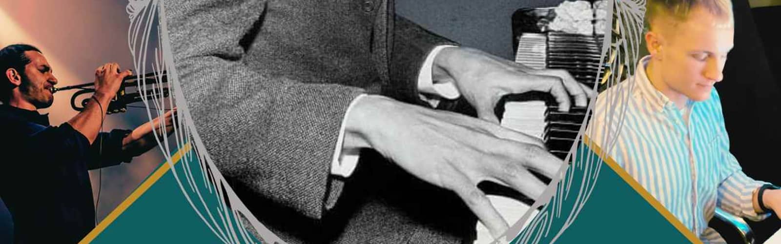 A Tribute to Horace Silver