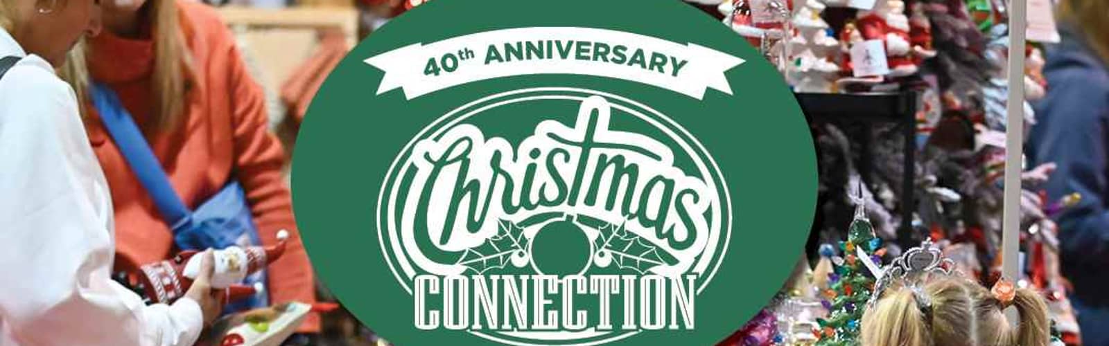 2026 Cleveland Christmas Connection