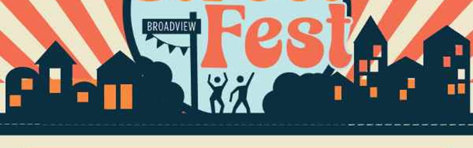 Old Brooklyn StreetFest