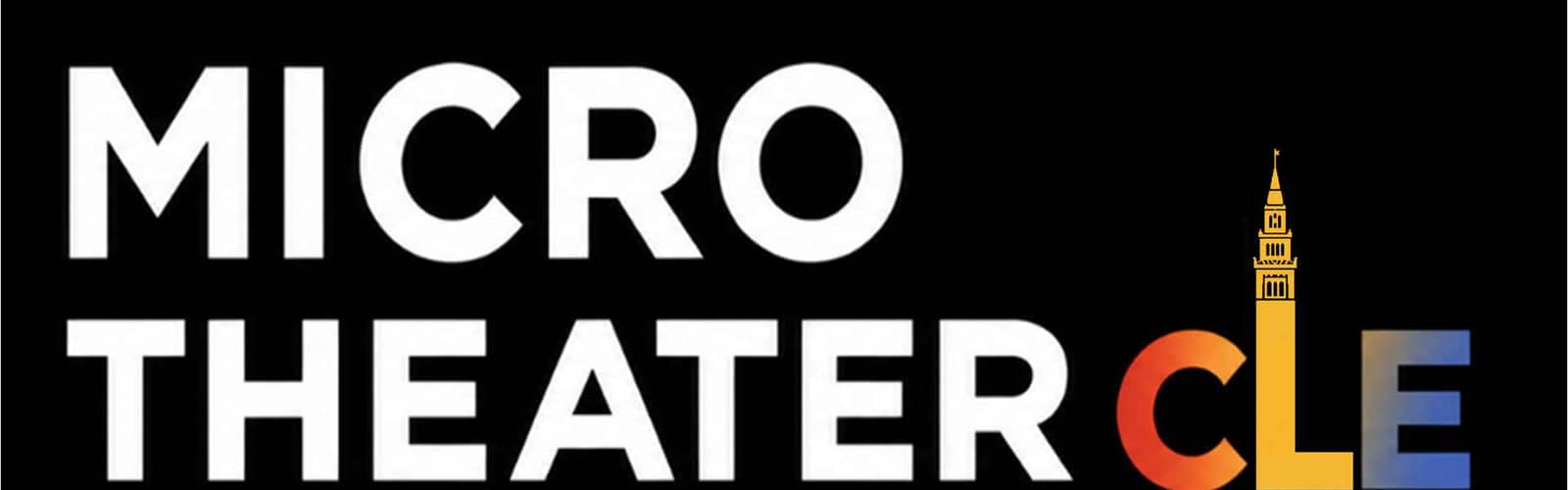 Micro Theater CLE: Tremont Reloaded