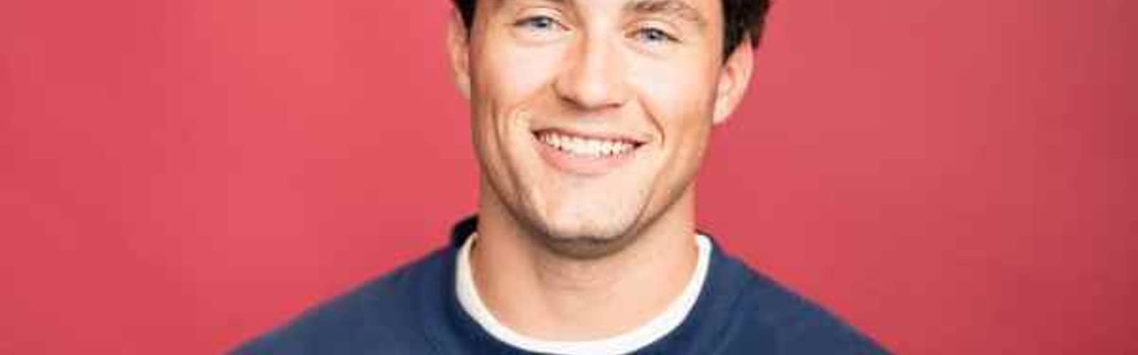 Alec Flynn