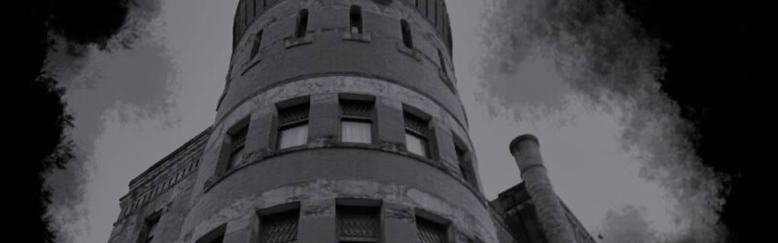 Strange & Spooky Cleveland Haunted Bus Tour