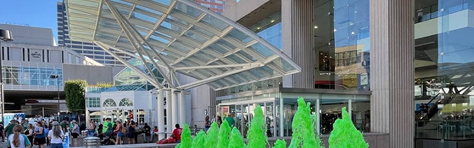 Kansas City Irish Fest