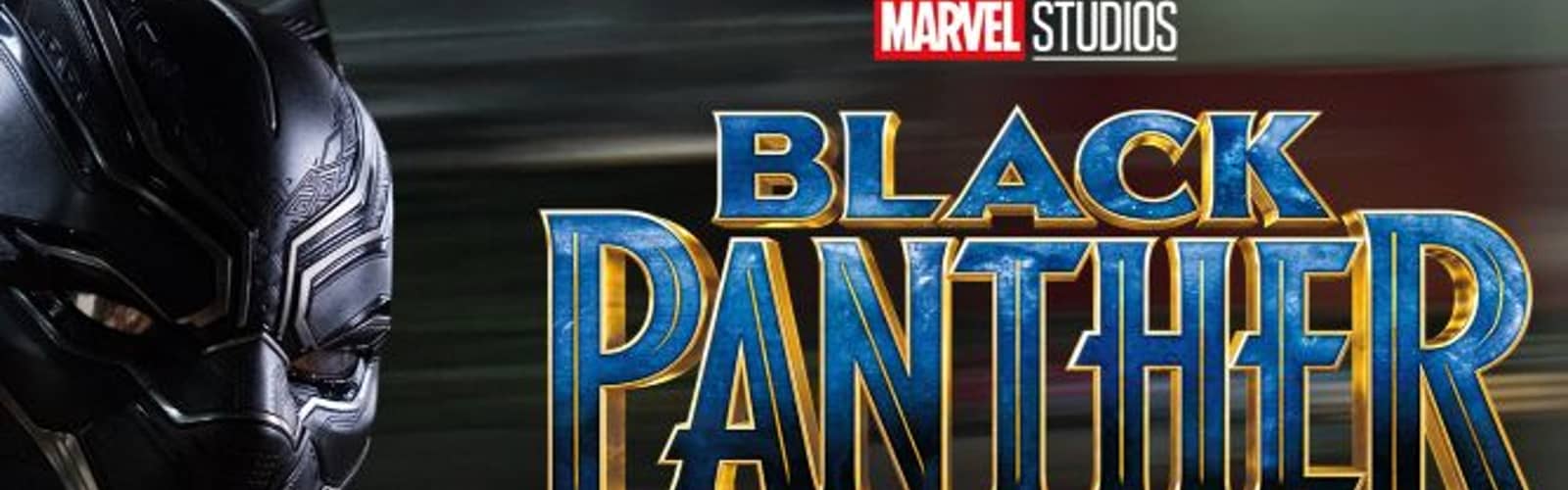 Marvel Studios’ 'Black Panther in Concert' The North American Tour