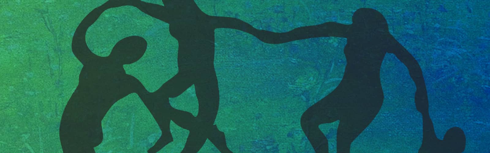The Kansas City Symphony Presents: The Rite of Spring