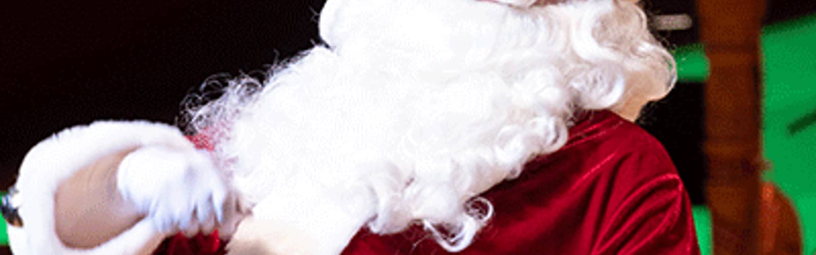 Christmas Festival with The Kansas City Symphony