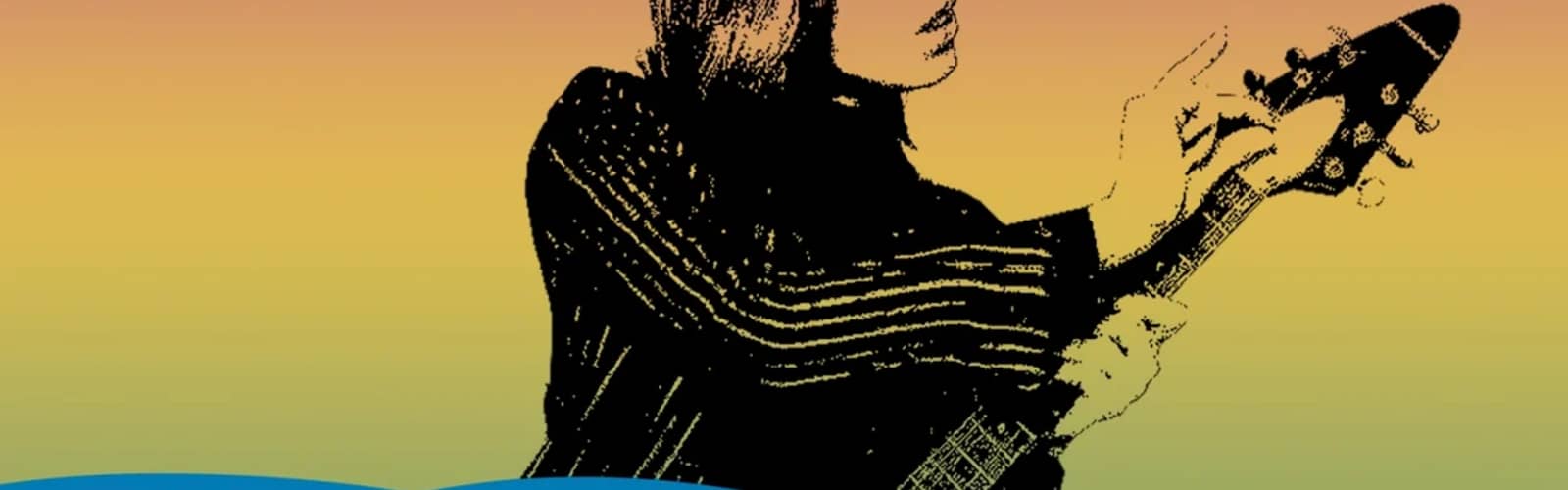 The Kansas City Symphony Presents: Windborne's 'The Music of Tom Petty'