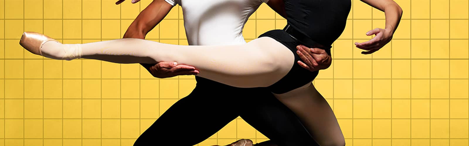 Kansas City Ballet Presents “PULSE”