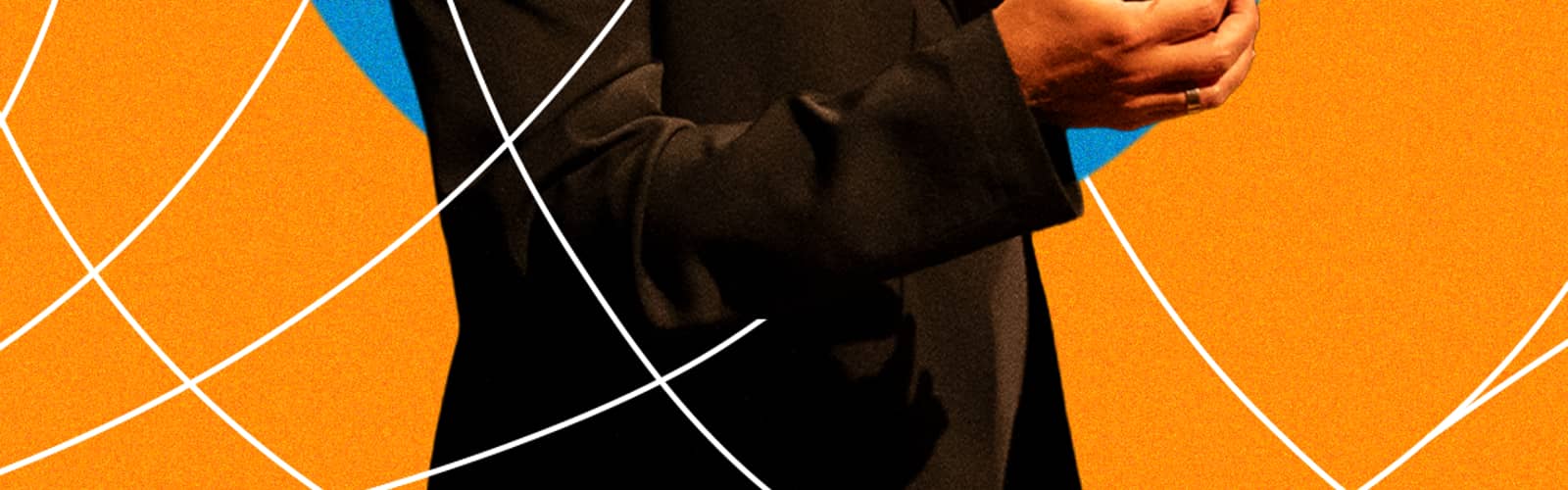 The Kansas City Symphony Presents: Prometheus, the Poem of Fire