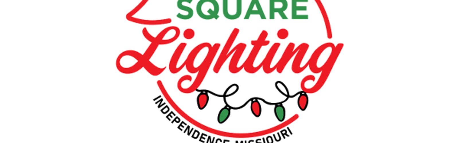 Independence Square Lighting