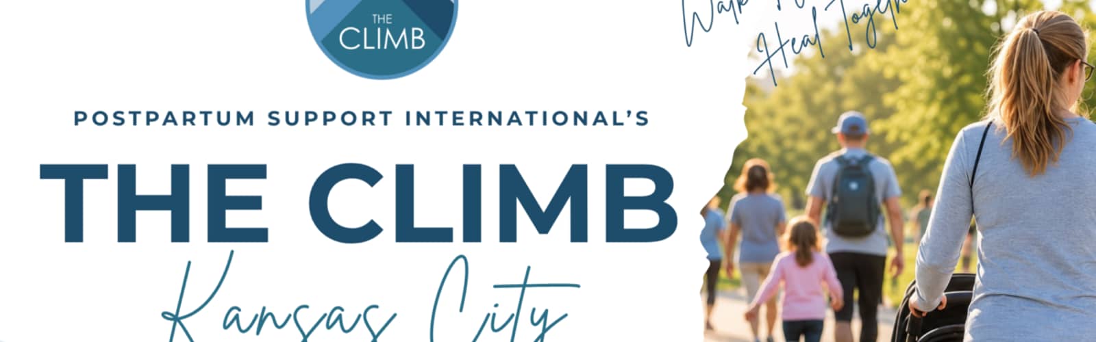 PSI's The Climb Kansas City