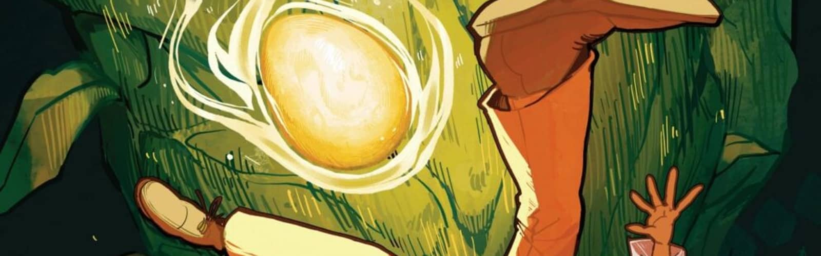 JACKED! A Beanstalk Remix