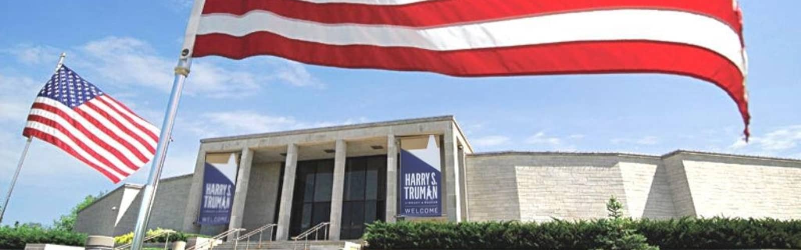 September 11 Commemoration