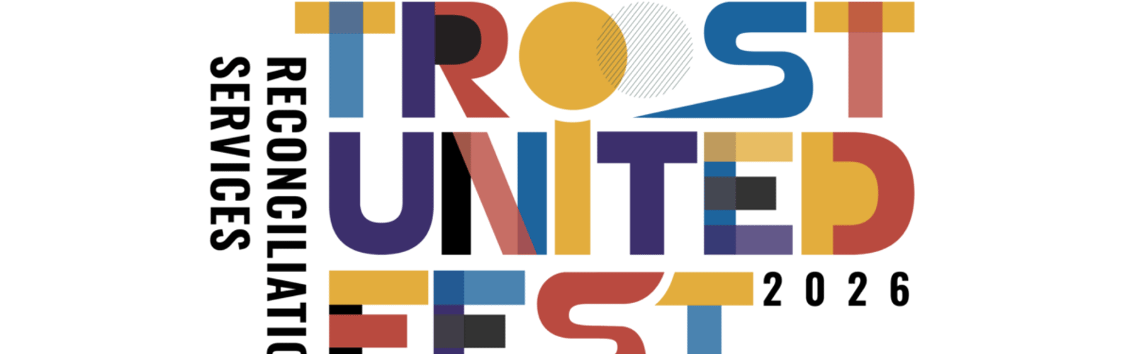 Troost United Fest