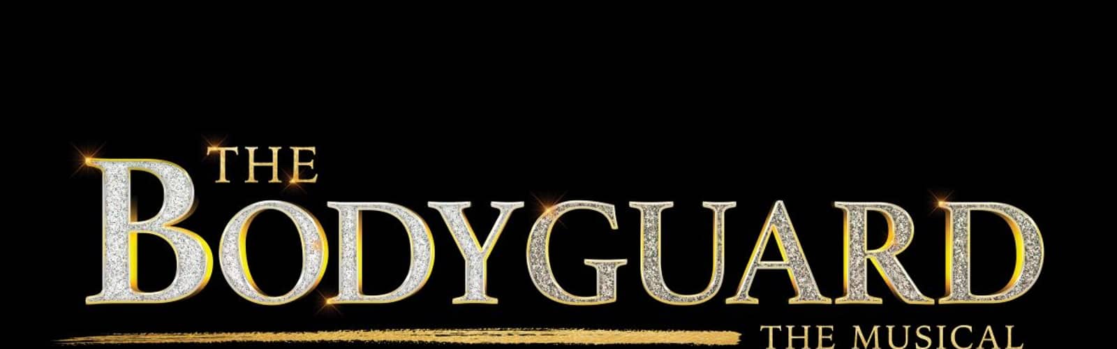 The Bodyguard