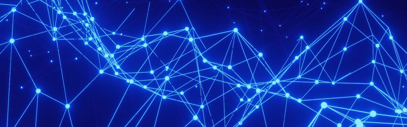 The Nature of Artificial Intelligence