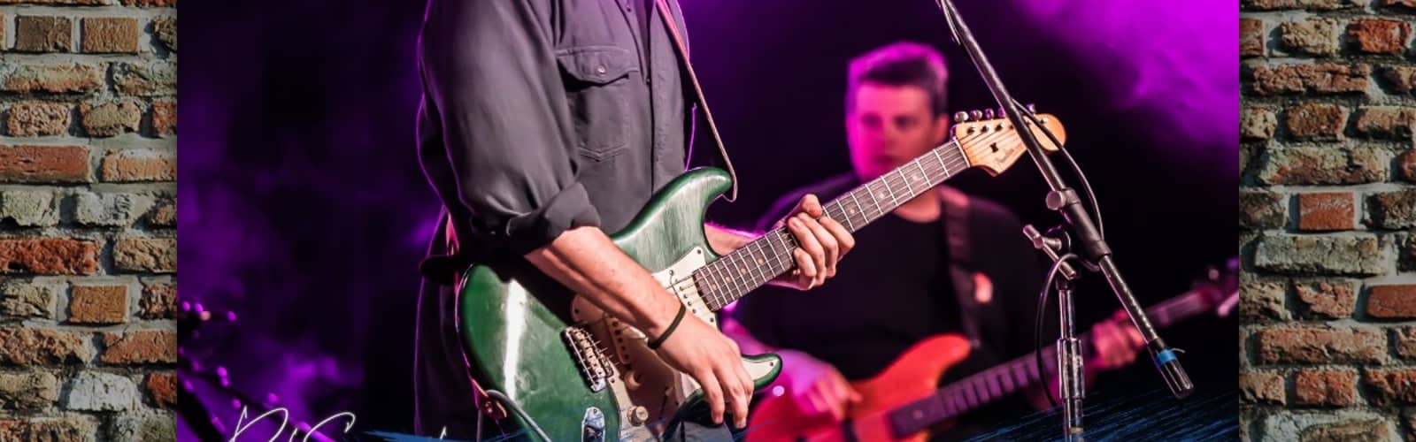 Howard Mahan: Live Music Tuesdays at Sail Away Wine