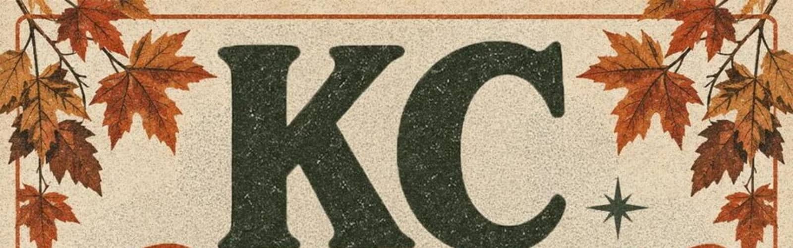 KC Vintage Flee Market