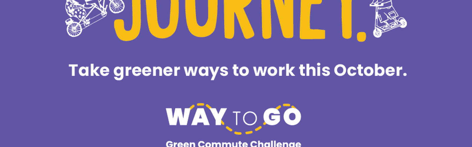 Green Commute Challenge