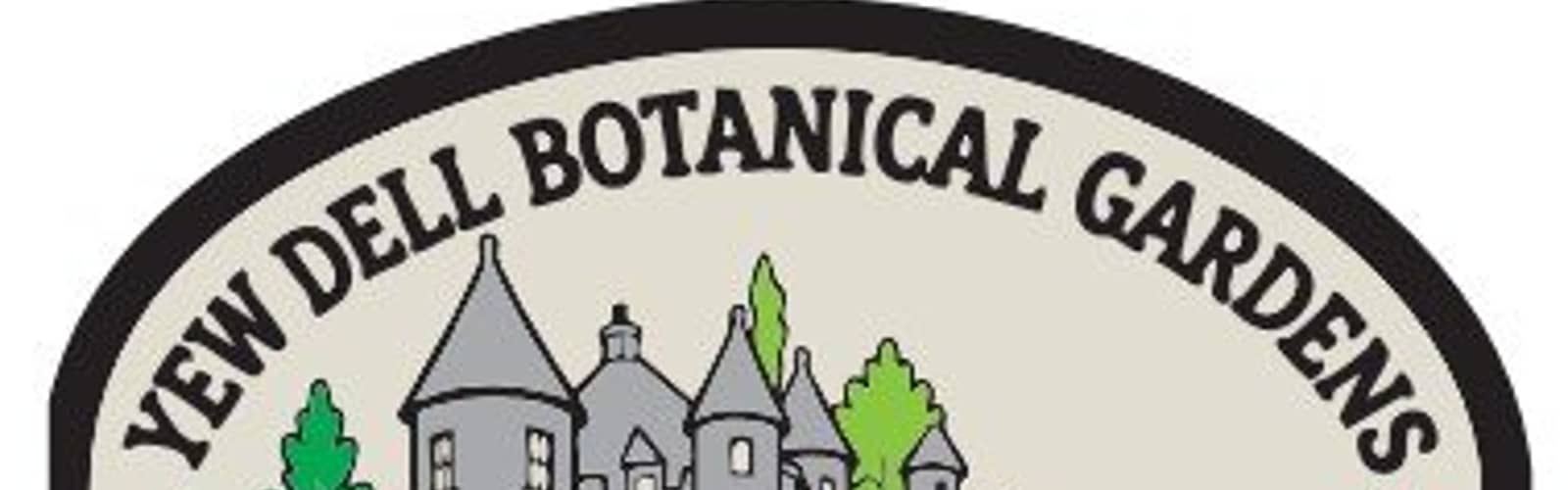 Conservation Patch Day