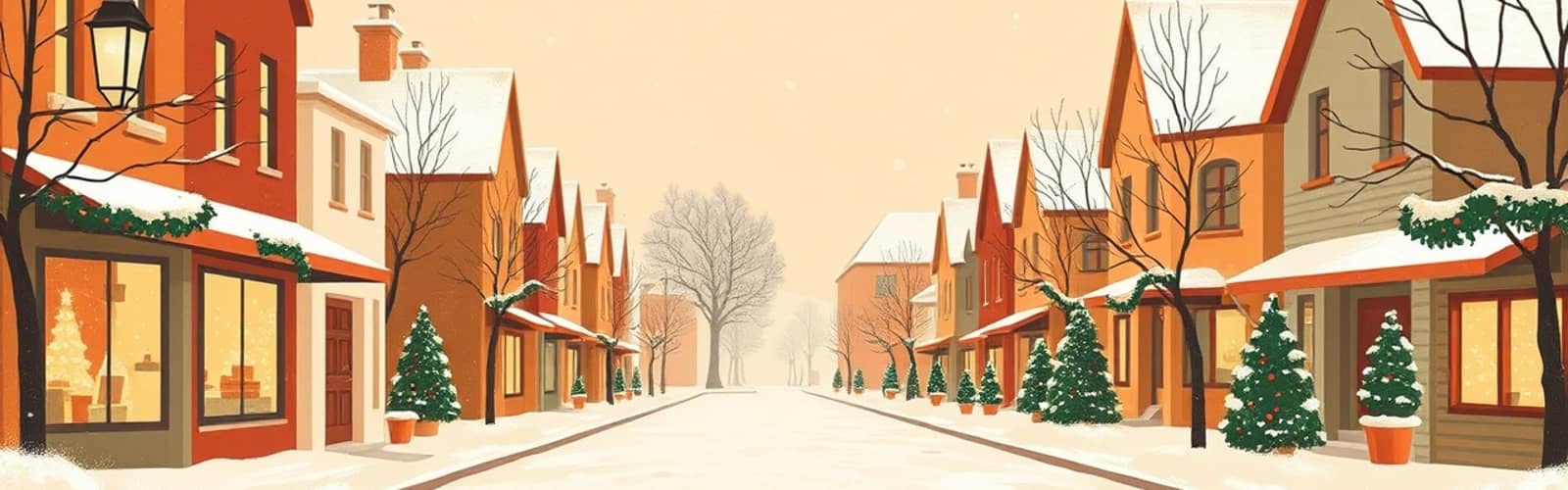 It's a Wonderful Life A Christmas Classic