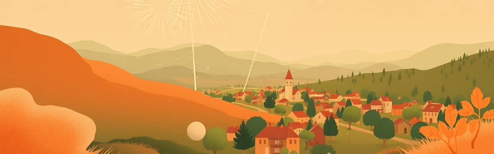 Independence Day 1813