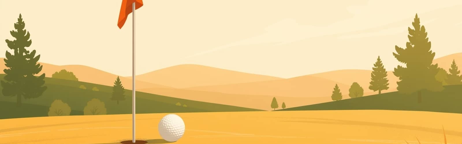 Freighter Golf: Around the Great Lakes