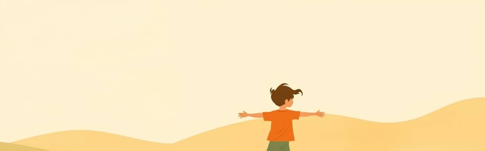 Summer Day Camp - Let's Get Out Cray-ON Week - Shining Light Gymnastics