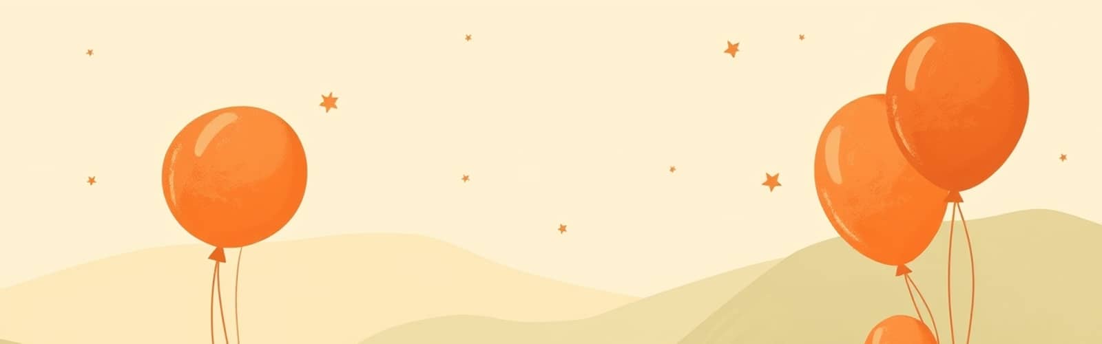 New Year Closure