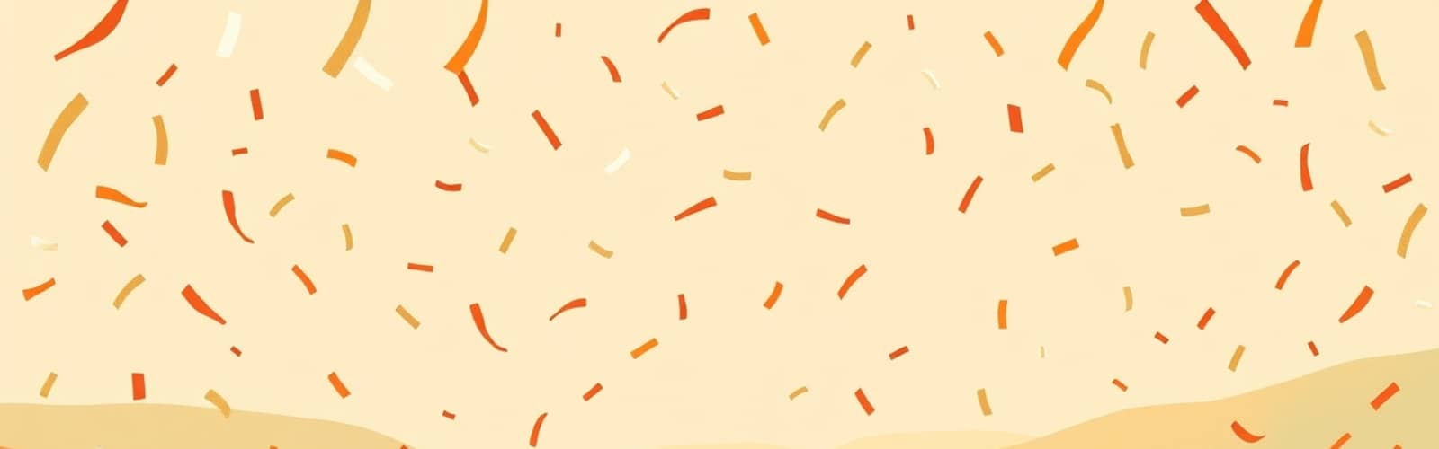 New Year Closure